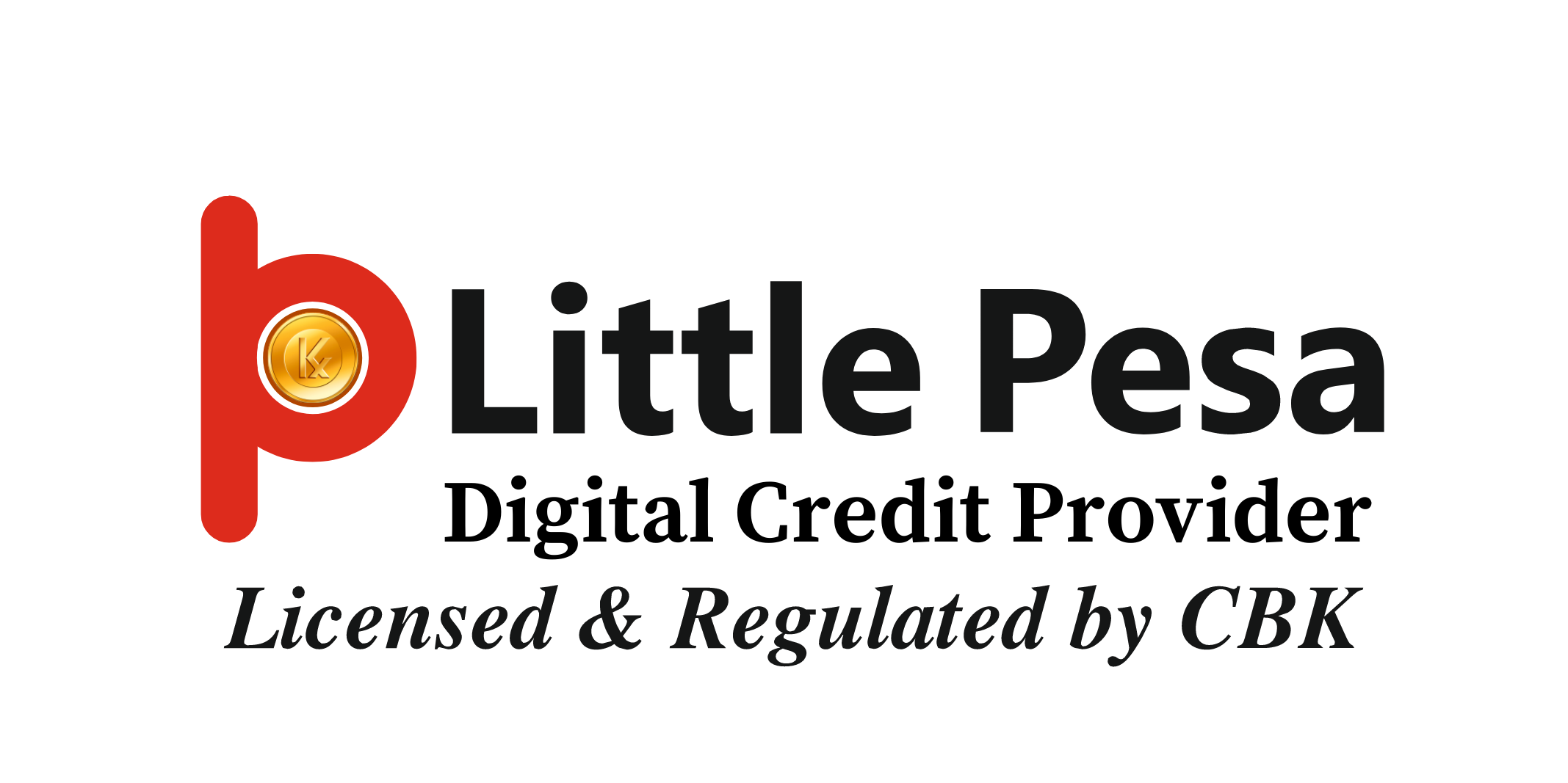 LittlePesa Logo