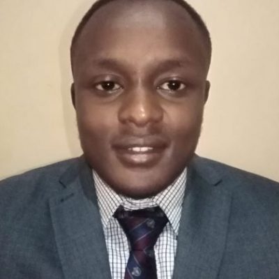 Photo-Kennedy-440x420