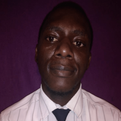 SACHIN-PHOTO-440x420-2